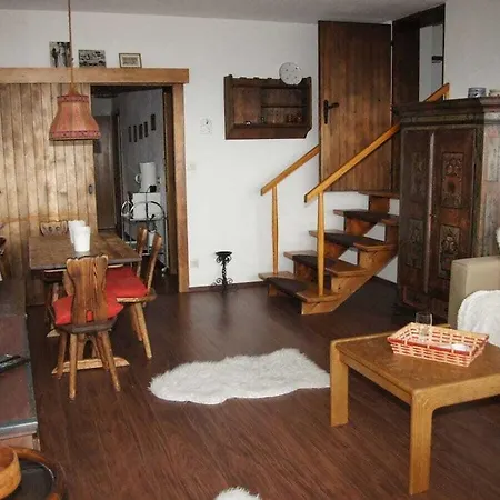 With 3 Bedrooms