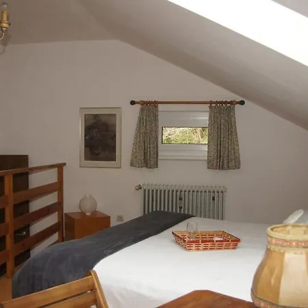 With 3 Bedrooms *