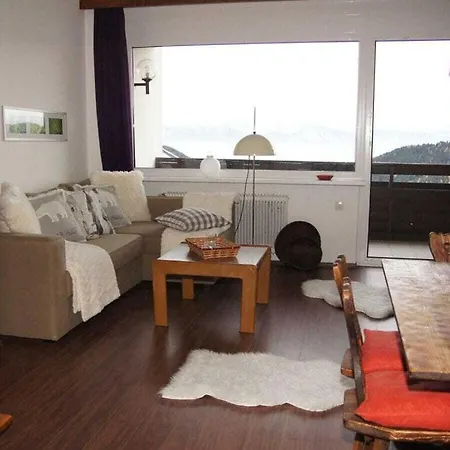 Ferienhaus With 3 Bedrooms